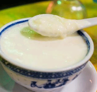 中国八大菜系之粤菜:丰富 深厚(图7) 粤菜形成历史_粤菜代表菜品_粤菜起源与发展