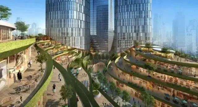 电脑维修点的服务内容？上门电脑维修服务的优点？