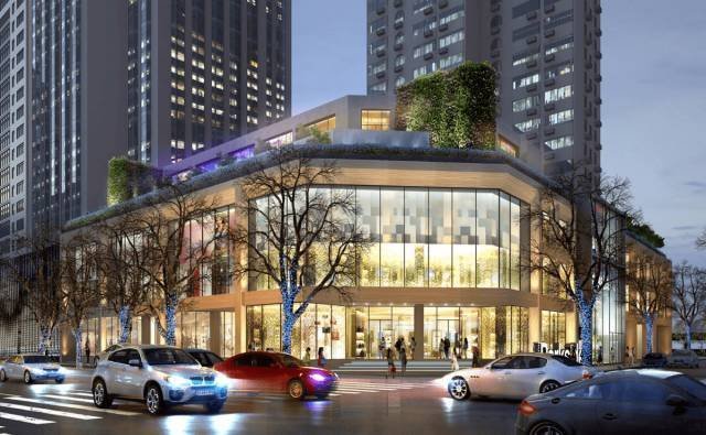 电脑维修点的服务内容？上门电脑维修服务的优点？