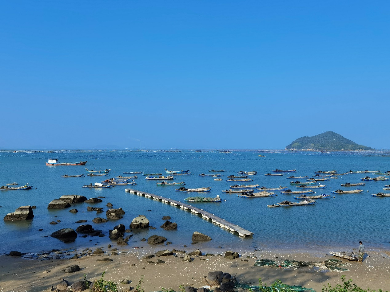 岭南饮食文化_粤菜菜系融合_粤菜代表菜品