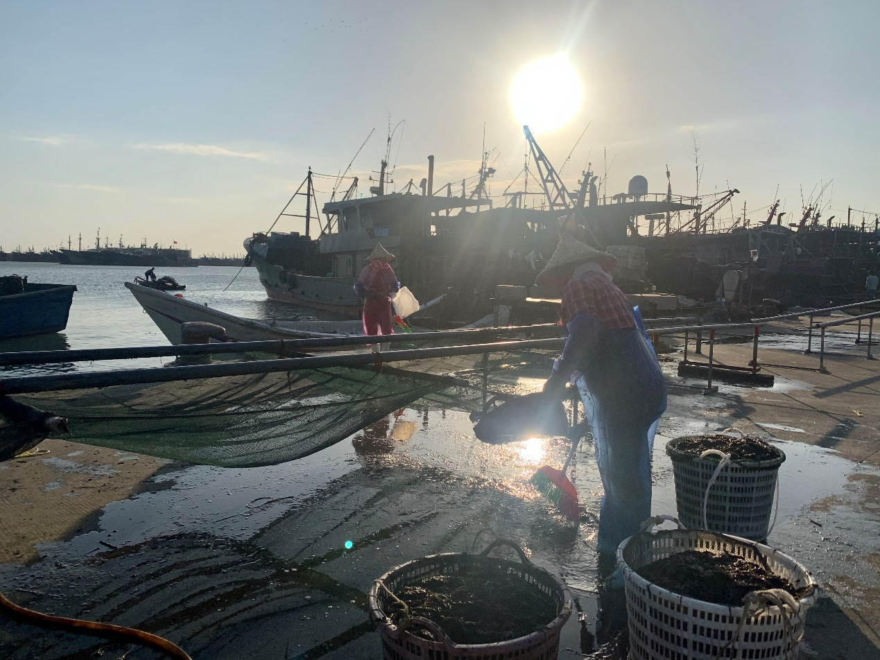 岭南饮食文化_粤菜菜系融合_粤菜代表菜品