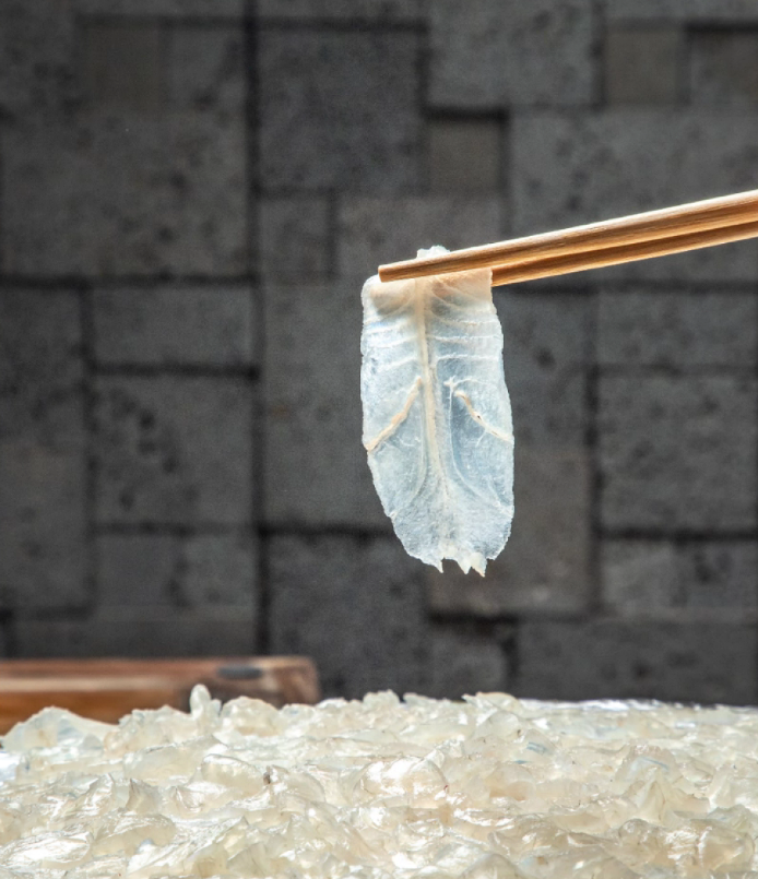 岭南饮食文化_粤菜菜系融合_粤菜代表菜品