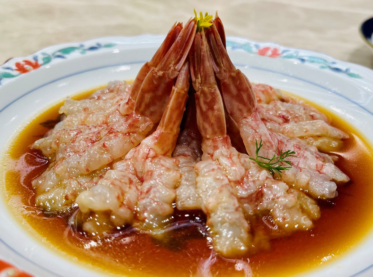 粤菜代表菜品_岭南饮食文化_粤菜菜系融合