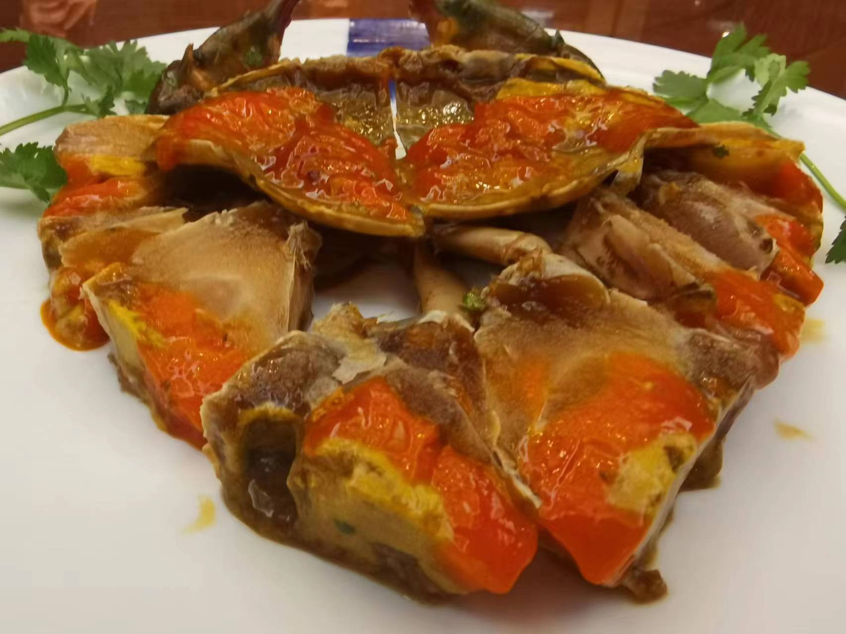 粤菜菜系融合_粤菜代表菜品_岭南饮食文化