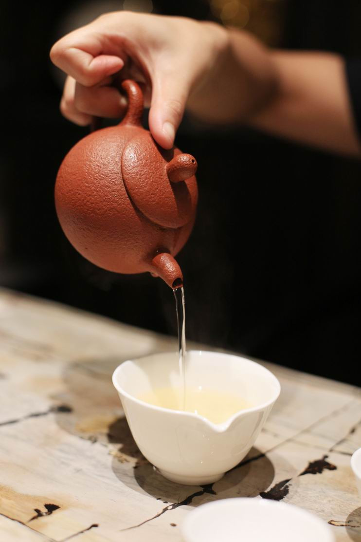 岭南饮食文化_粤菜菜系融合_粤菜代表菜品