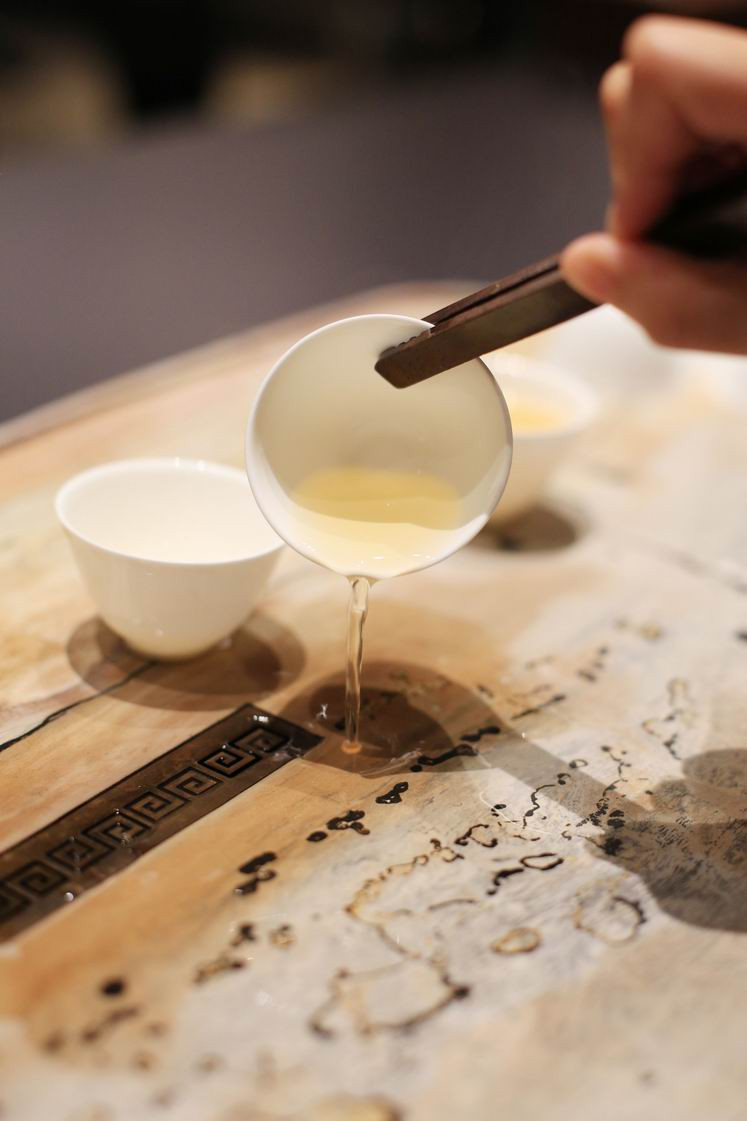 岭南饮食文化_粤菜菜系融合_粤菜代表菜品