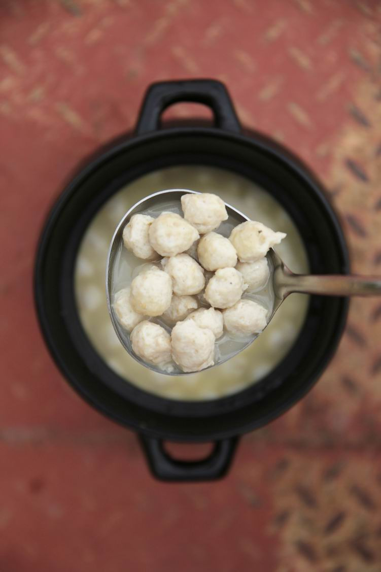 粤菜菜系融合_粤菜代表菜品_岭南饮食文化