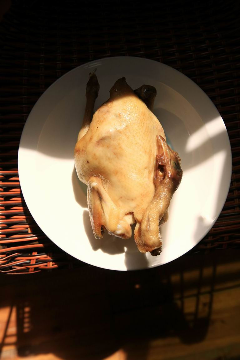 粤菜菜系融合_粤菜代表菜品_岭南饮食文化