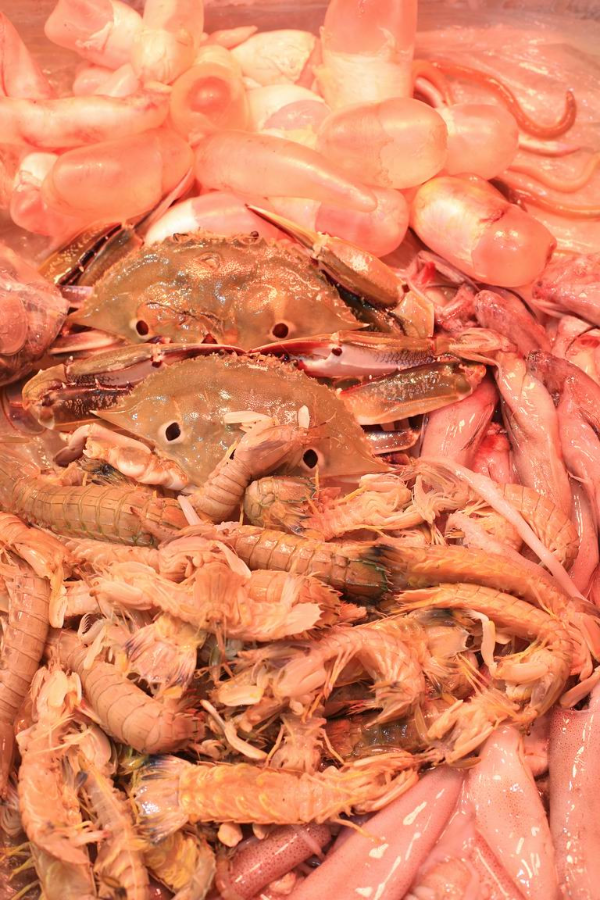 粤菜代表菜品_岭南饮食文化_粤菜菜系融合