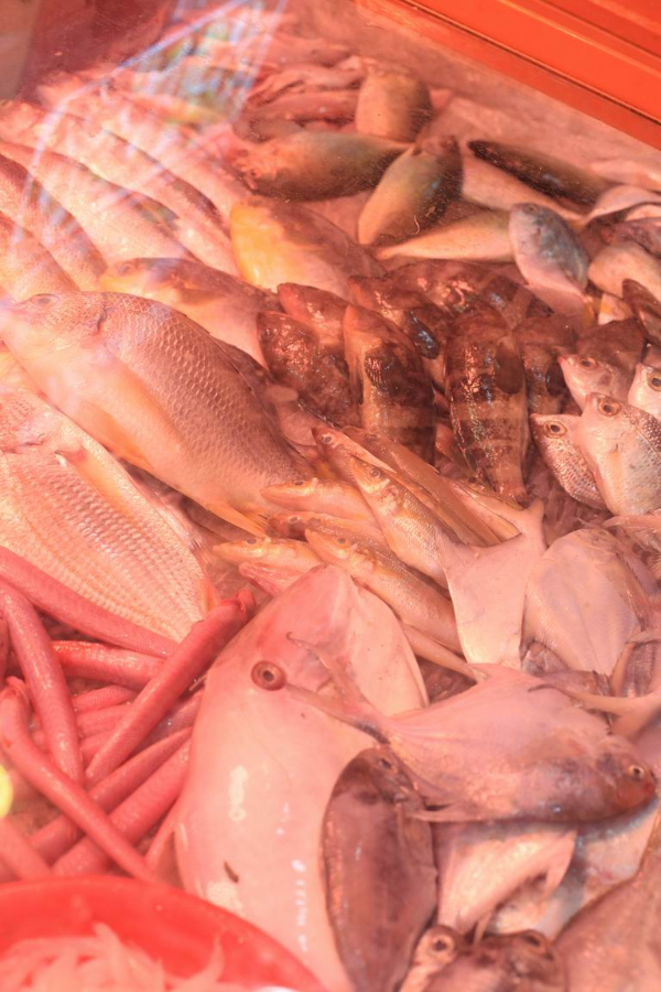 粤菜代表菜品_粤菜菜系融合_岭南饮食文化