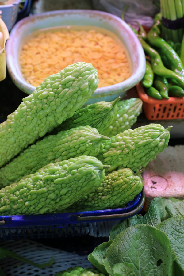 粤菜菜系融合_粤菜代表菜品_岭南饮食文化