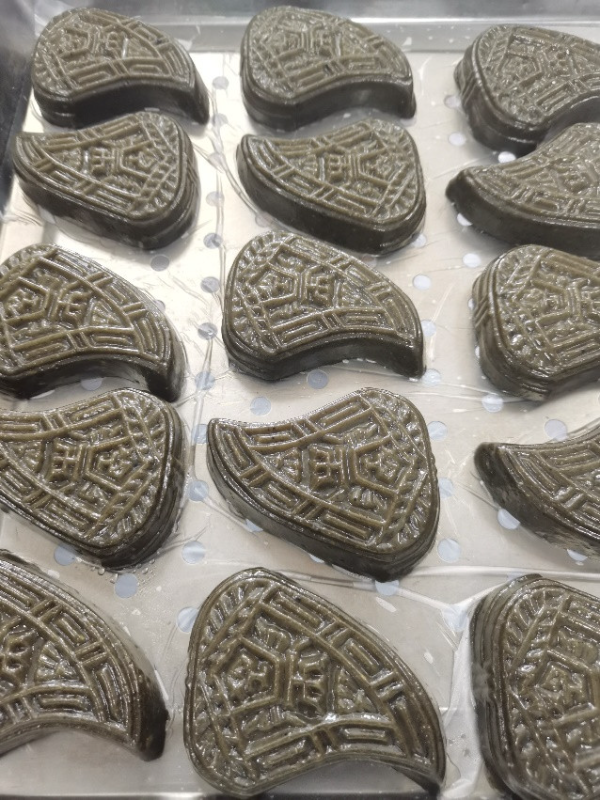 粤菜菜系融合_粤菜代表菜品_岭南饮食文化