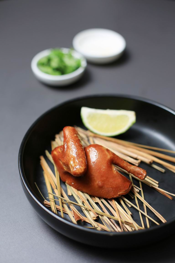 粤菜代表菜品_岭南饮食文化_粤菜菜系融合