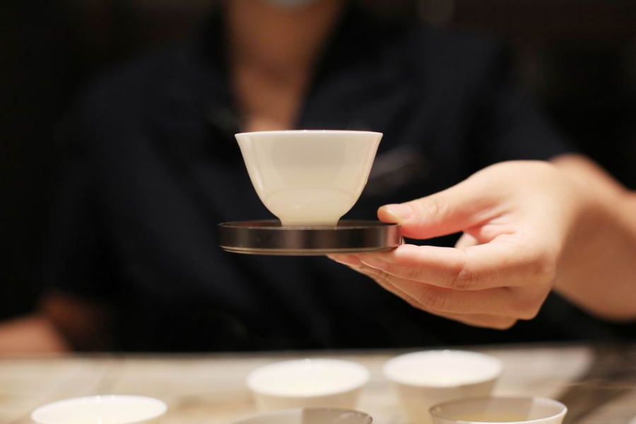 粤菜代表菜品_岭南饮食文化_粤菜菜系融合