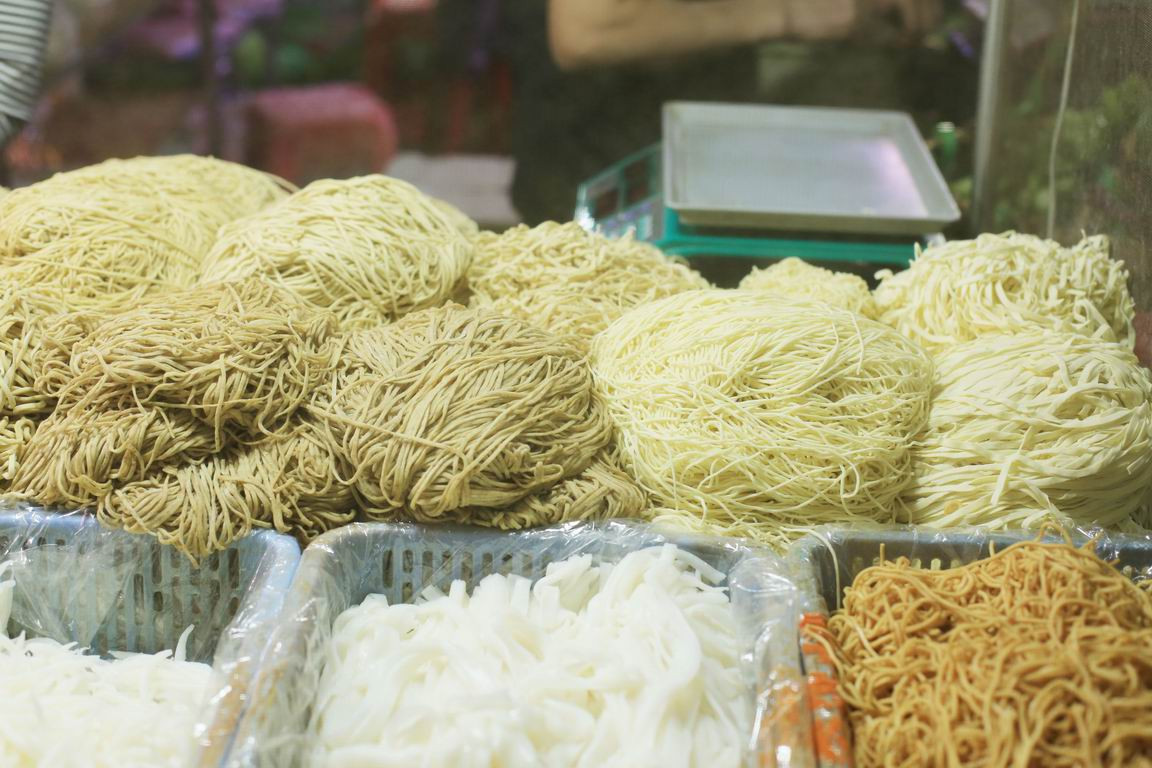 岭南饮食文化_粤菜菜系融合_粤菜代表菜品