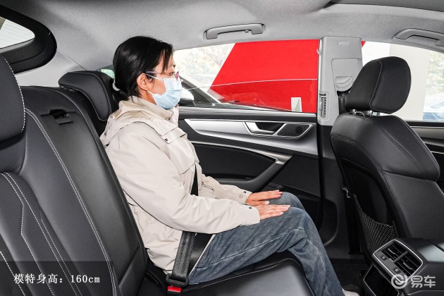 奥迪A7外观设计_奥迪A7内饰配置_奥迪a7敞篷跑车