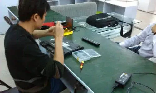 上门电脑维修服务的优点 上门电脑维修服务有哪些内容(图4) 上门 服务 电脑 维修_上门电脑维修服务_电脑故障维修