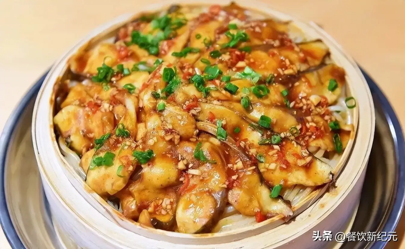 赣州八大小吃_兴国米粉鱼做法_江西赣州特产小吃有哪些,可以带的