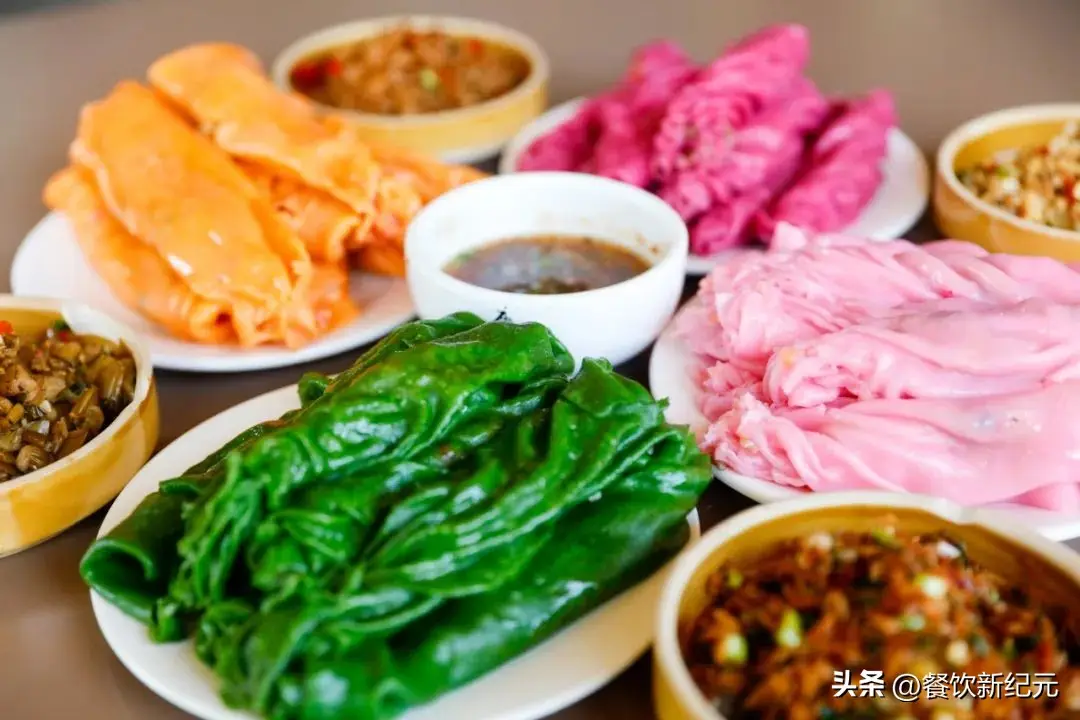 赣州八大小吃_兴国米粉鱼做法_江西赣州特产小吃有哪些,可以带的