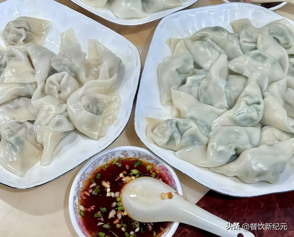 赣州八大小吃_江西赣州特产小吃有哪些,可以带的_兴国米粉鱼做法