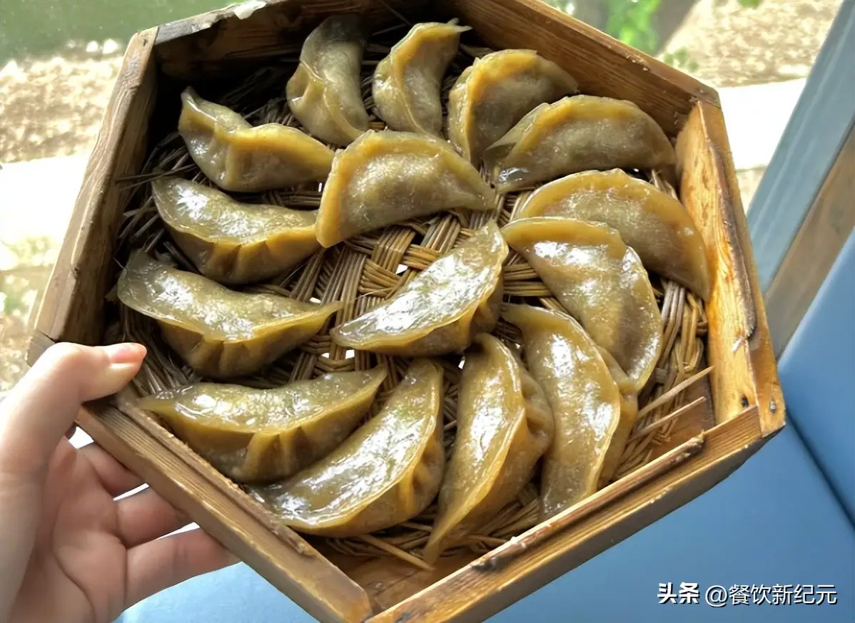 赣州八大小吃_兴国米粉鱼做法_江西赣州特产小吃有哪些,可以带的