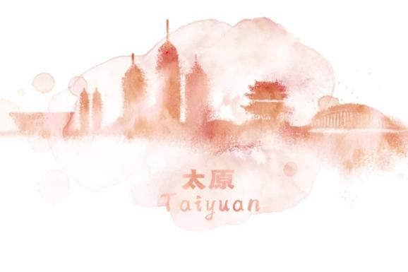 太原必玩景点_太原柳巷的经典小吃_晋祠太原旅游攻略