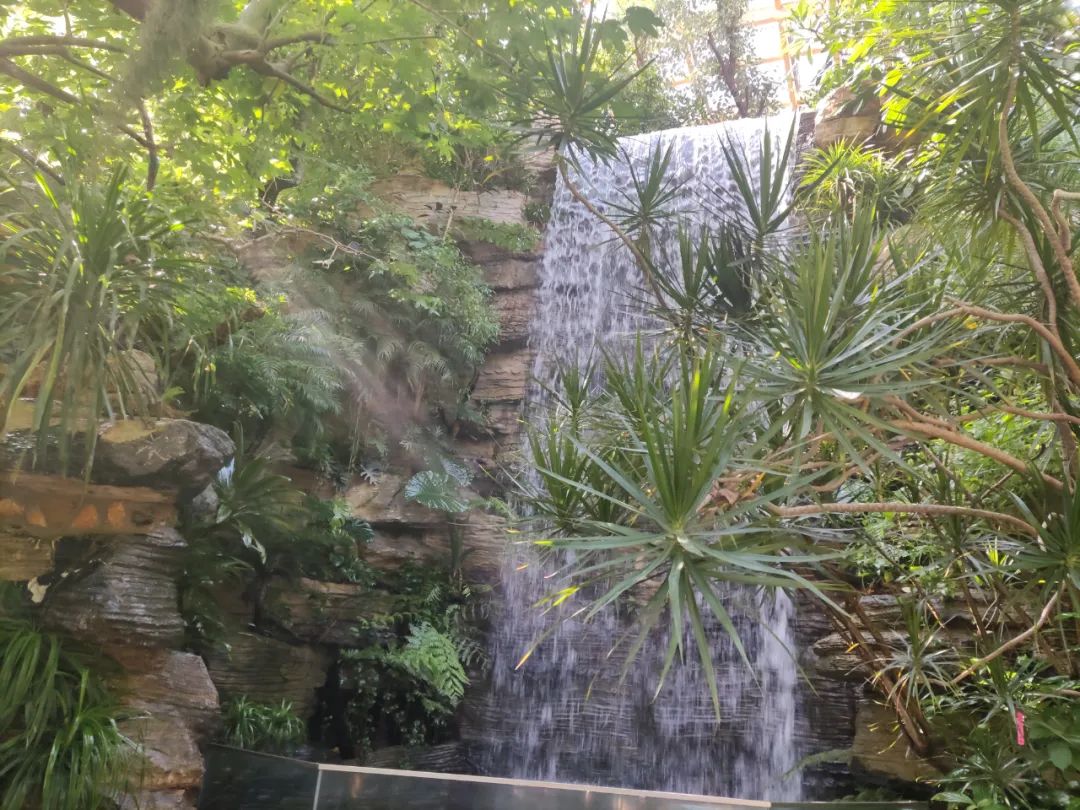 晋祠太原旅游攻略_太原必玩景点_太原柳巷的经典小吃