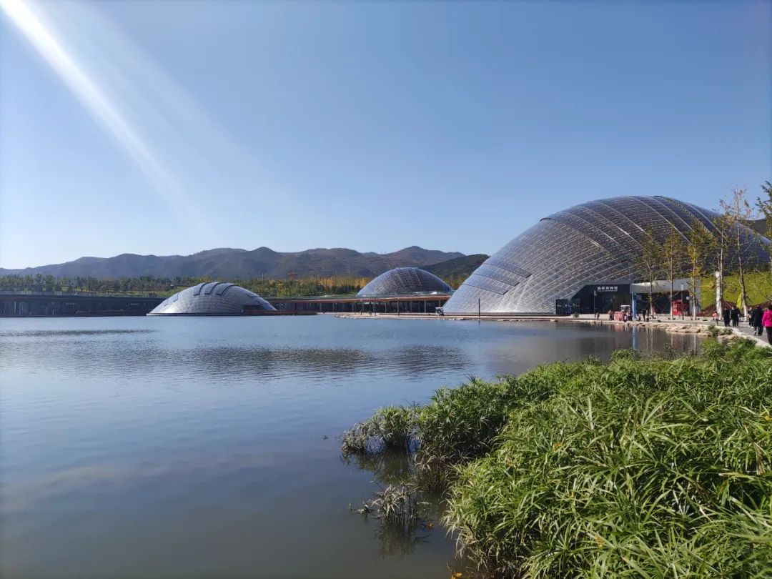 晋祠太原旅游攻略_太原必玩景点_太原柳巷的经典小吃