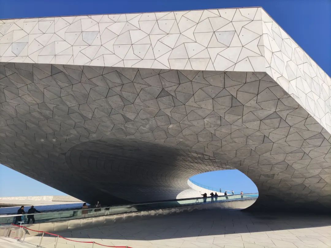 太原柳巷的经典小吃_太原必玩景点_晋祠太原旅游攻略