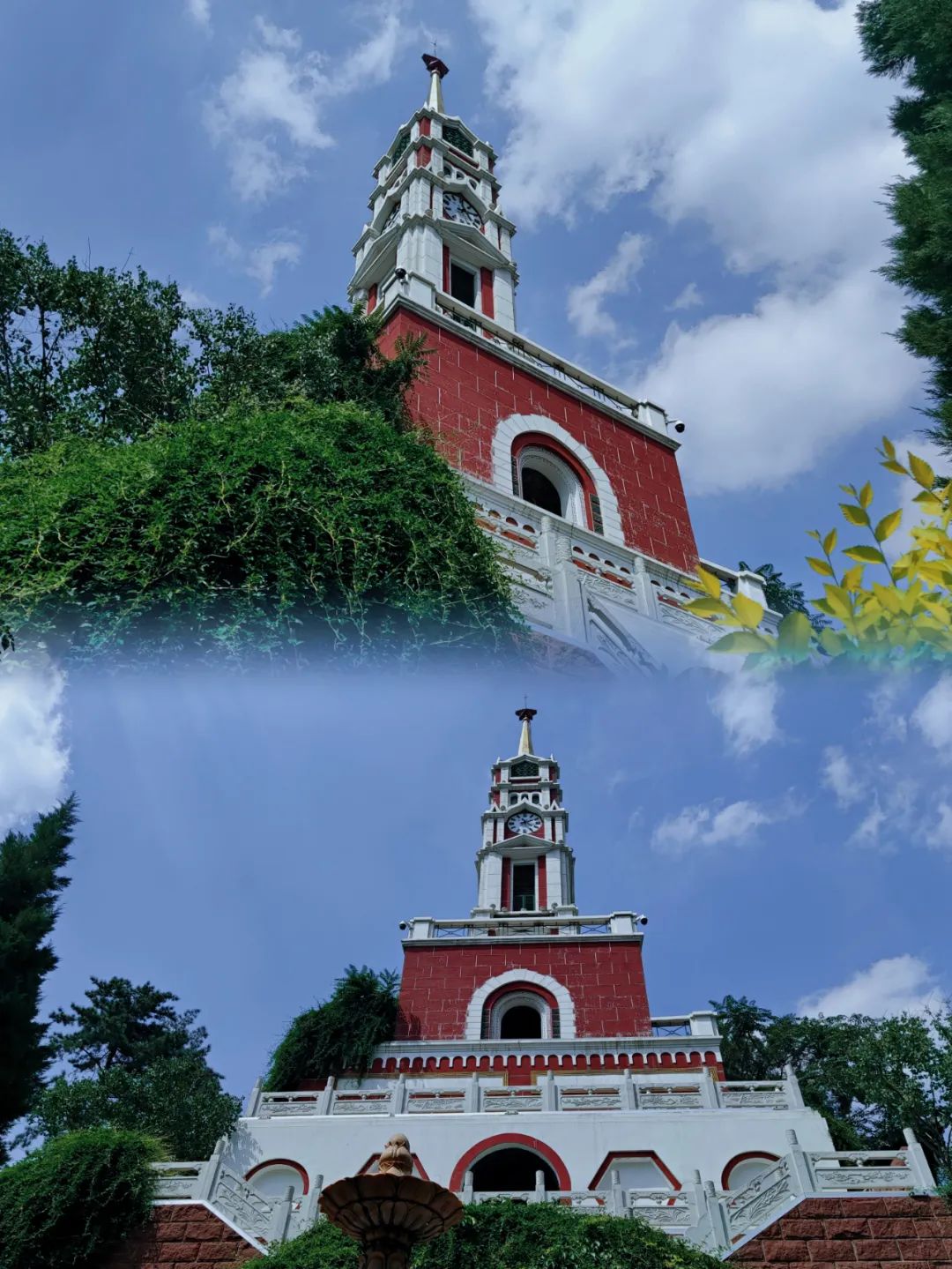 太原必玩景点_晋祠太原旅游攻略_太原柳巷的经典小吃