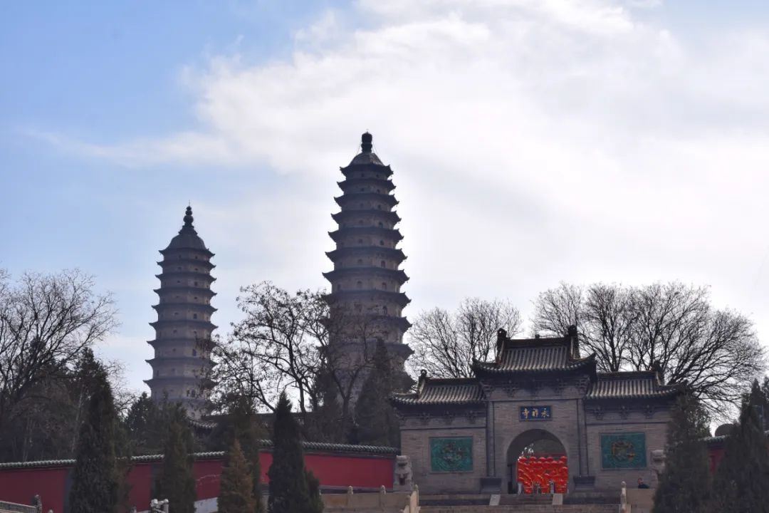 太原柳巷的经典小吃_晋祠太原旅游攻略_太原必玩景点