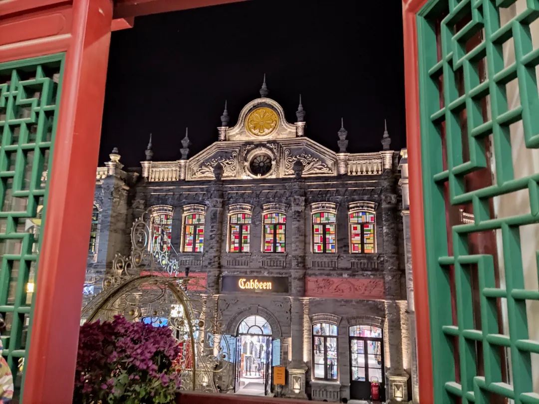 太原柳巷的经典小吃_太原必玩景点_晋祠太原旅游攻略