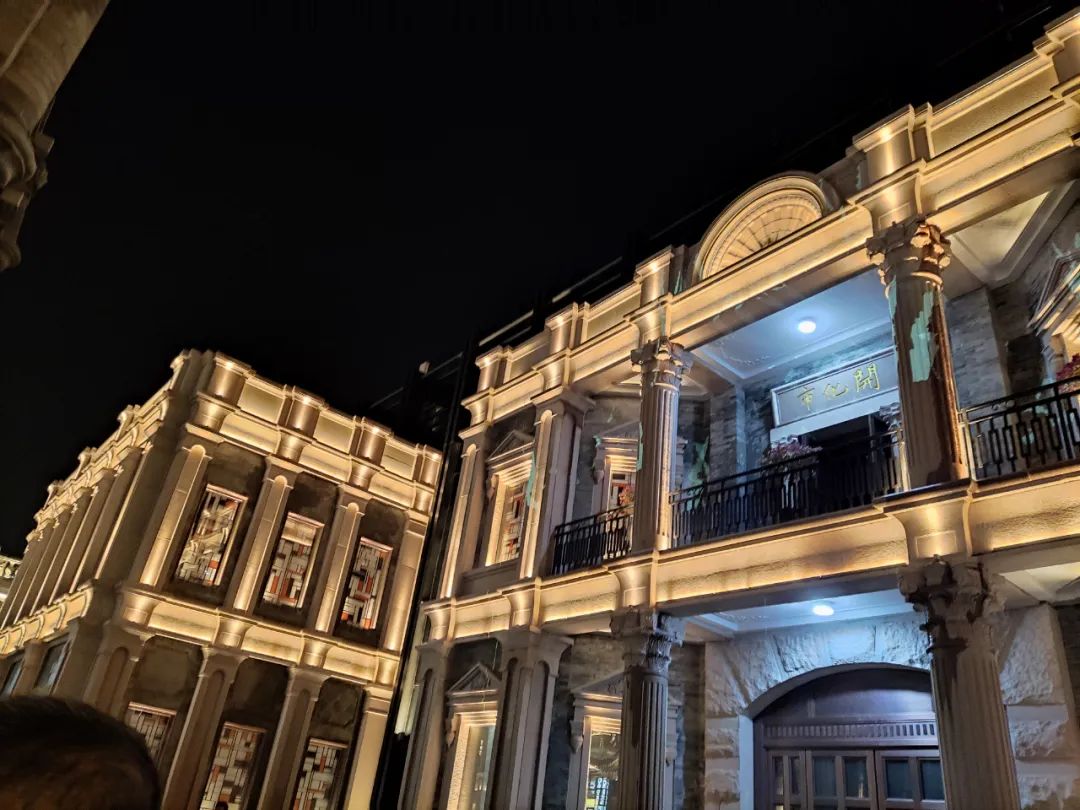 晋祠太原旅游攻略_太原柳巷的经典小吃_太原必玩景点