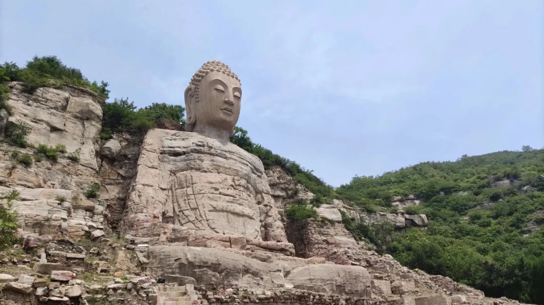太原必玩景点_晋祠太原旅游攻略_太原柳巷的经典小吃