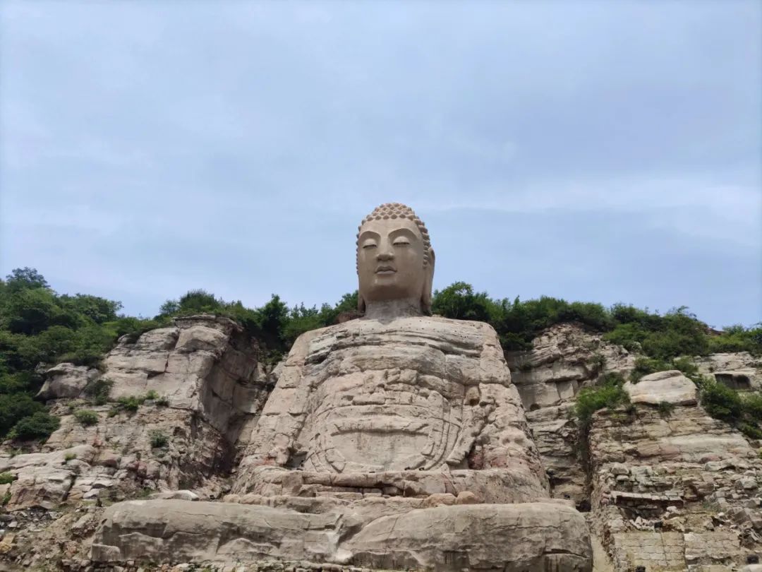 太原必玩景点_晋祠太原旅游攻略_太原柳巷的经典小吃