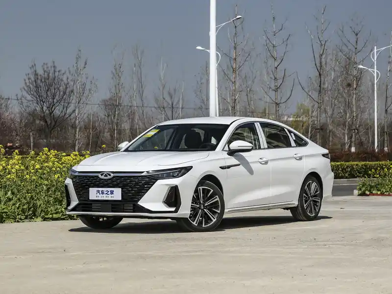 朔州艾瑞泽8降价信息！最高让利2万，不容错过