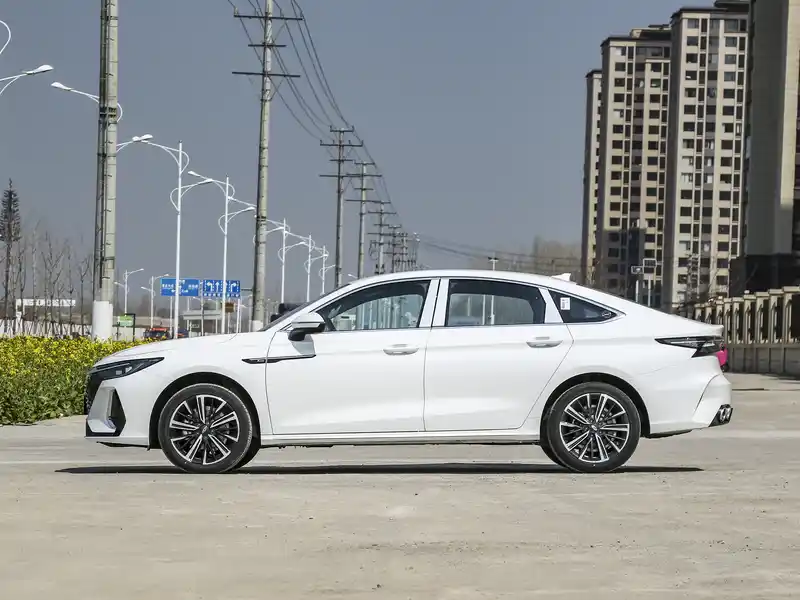 朔州艾瑞泽8降价信息！最高让利2万，不容错过