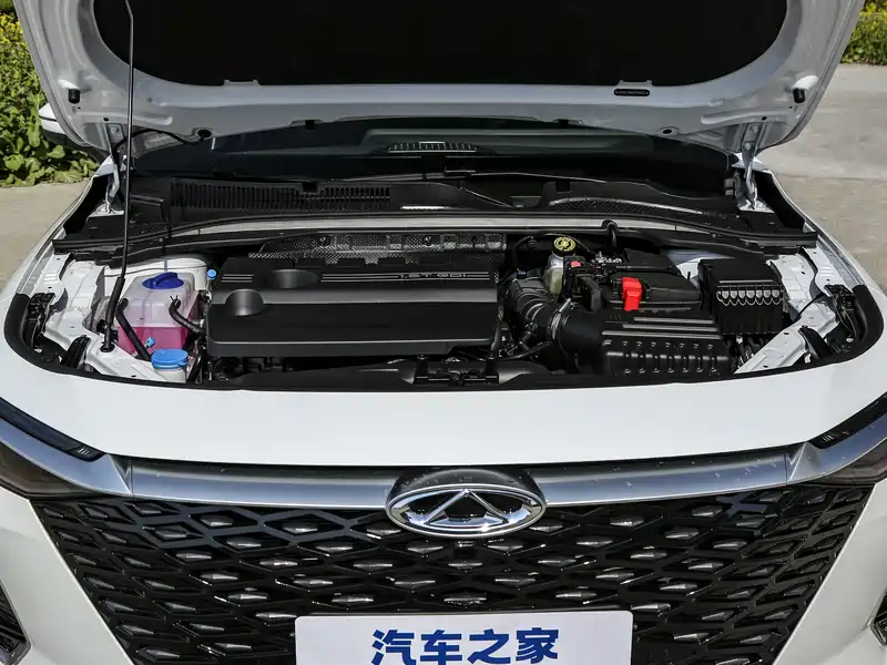 朔州艾瑞泽8降价信息！最高让利2万，不容错过