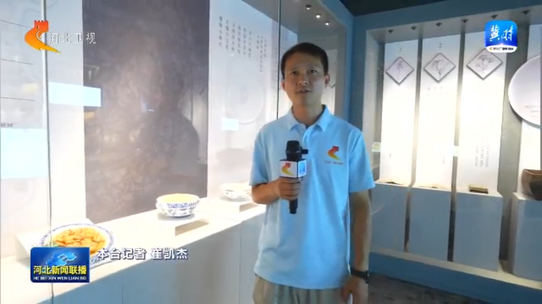 寻味太行乡土滋味_保定美食文化_邢台美食小吃