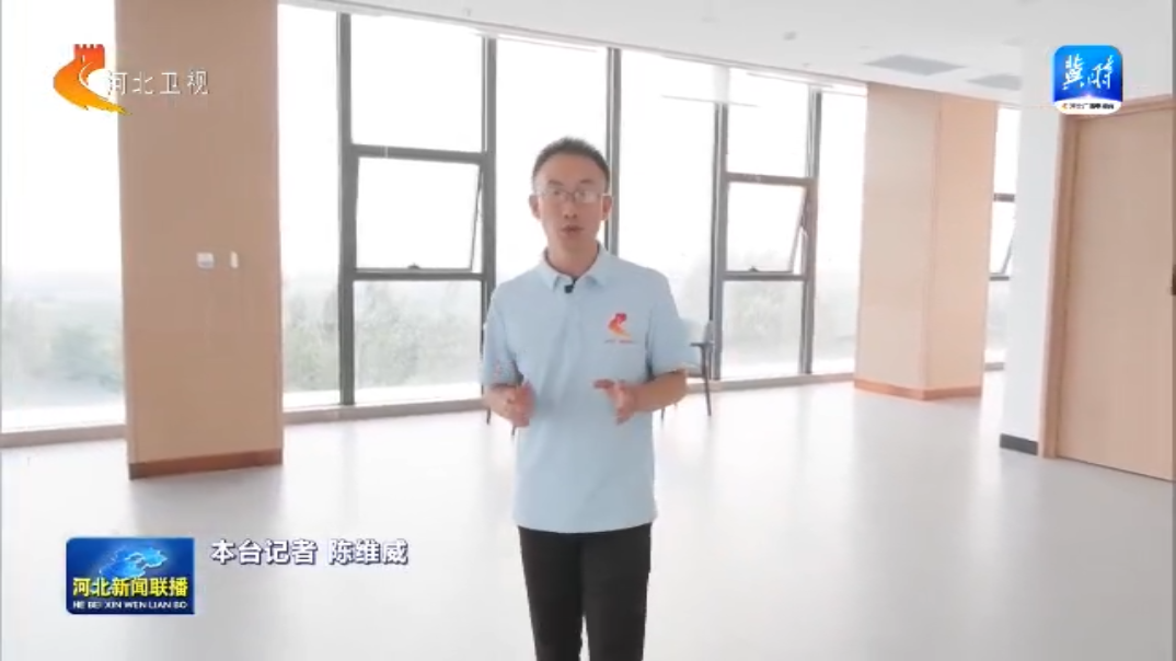 保定美食文化_邢台美食小吃_寻味太行乡土滋味