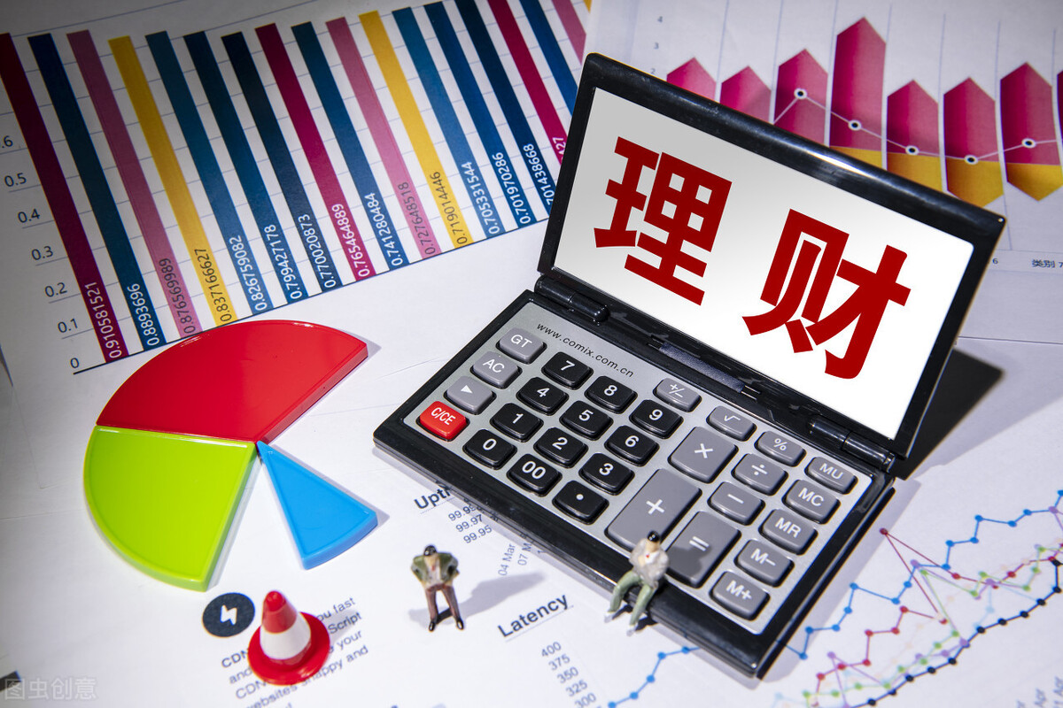 支付宝货币基金收益率_100万在支付宝理财收益_100万存余额宝收益