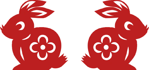 四川吃兔指南成都本地篇|物尽其用是对兔子的尊重(内附成都吃兔地图)(图2) 成都宵夜吃兔头_成都兔肉美食文化_红油兔丁特色做法