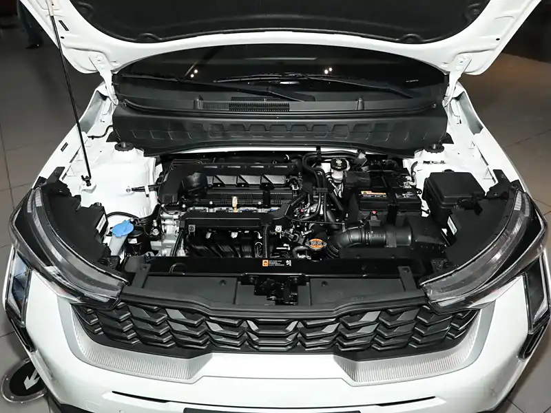 北京地区索奈降价来袭!底价7.19万,今日钜惠(图4) 北京地区索奈降价来袭!底价7.19万,今日钜惠