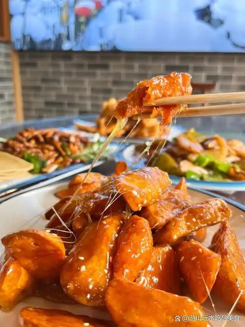 苏州特色美食_苏州小吃童谣_苏州小笼包