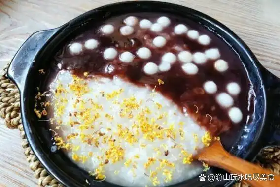 苏州小笼包_苏州小吃童谣_苏州特色美食