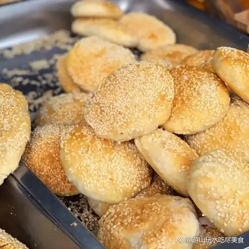 苏州小吃童谣_苏州特色美食_苏州小笼包