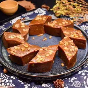 苏州小吃童谣_苏州小笼包_苏州特色美食