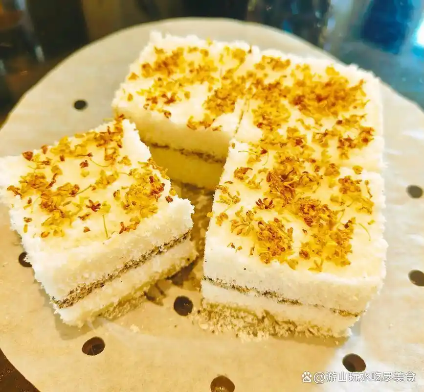 苏州小吃童谣_苏州小笼包_苏州特色美食