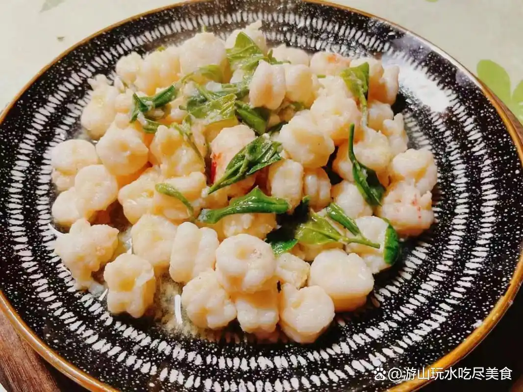 苏州小吃童谣_苏州特色美食_苏州小笼包