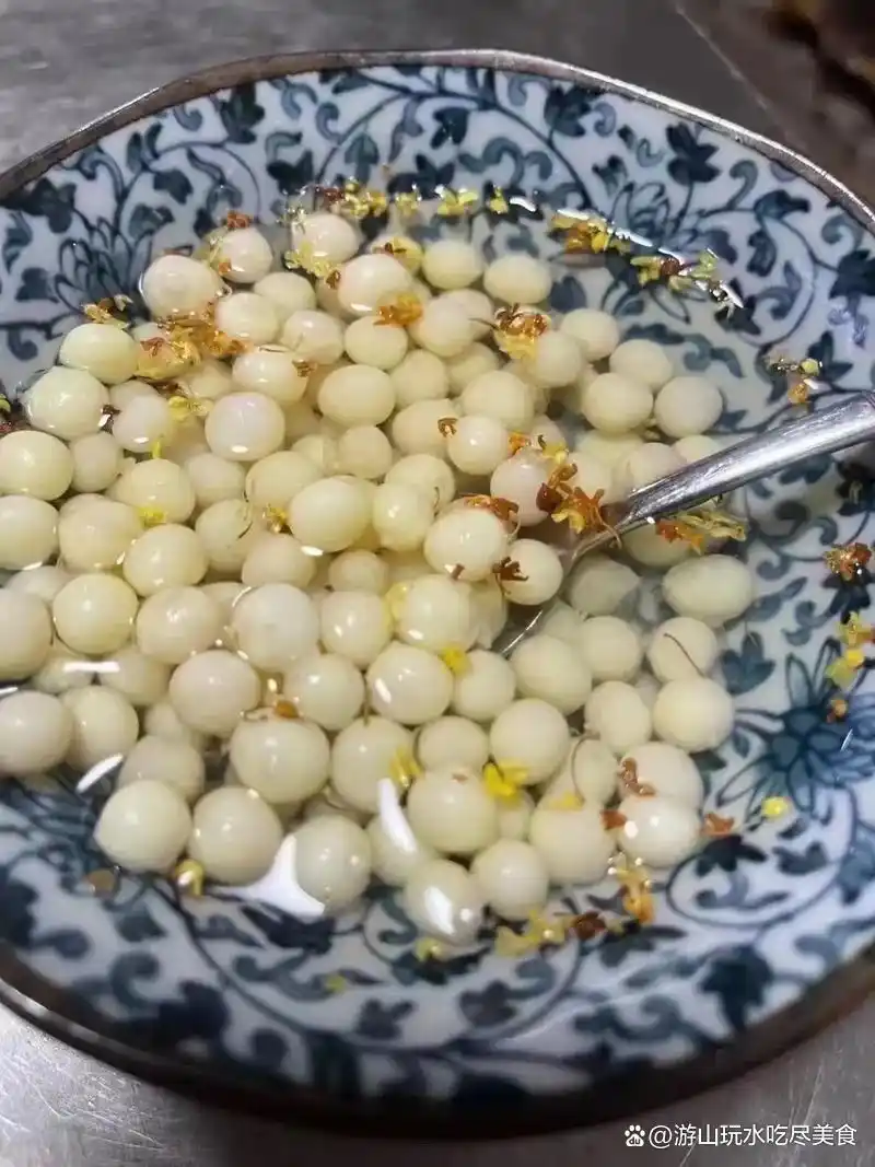 苏州小笼包_苏州小吃童谣_苏州特色美食